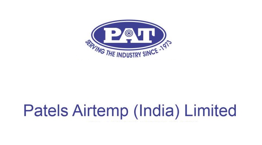 Patels Airtemp India Ltd Q4 FY2022 consolidated PAT slips QOQ to Rs. 3.21 crores